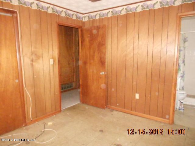 1400 Old Lawtey Road, Unit B Starke, FL 32091 - Photo 8 of 14 bedroom master