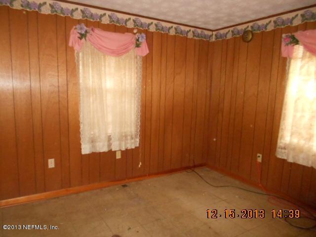 1400 Old Lawtey Road, Unit B Starke, FL 32091 - Photo 9 of 14 bedroom