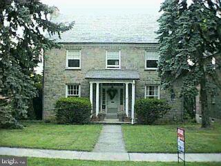 151 Peyton Road York, PA 17403 - Photo 1 of 1 Gallery Image 1