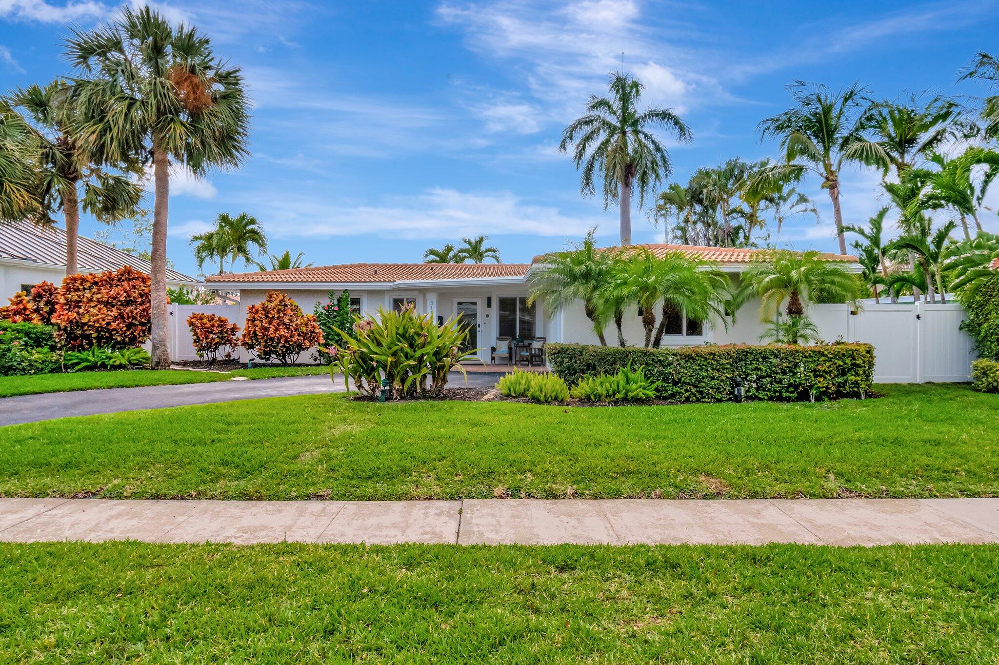 311 Southwest 7th Terrace Boca Raton, FL 33486 - Photo 1 of 27 1-web-or-mls-DSC_5617