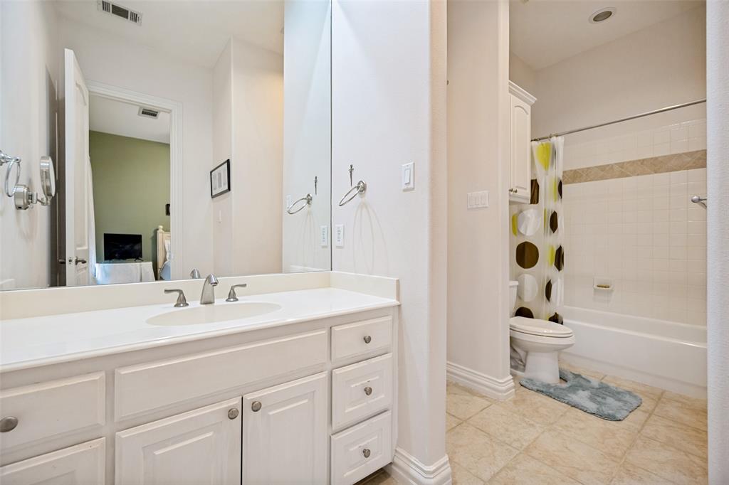 7411 Inwood Road Dallas, TX 75209 - Photo 20 of 28 Gallery Image 20