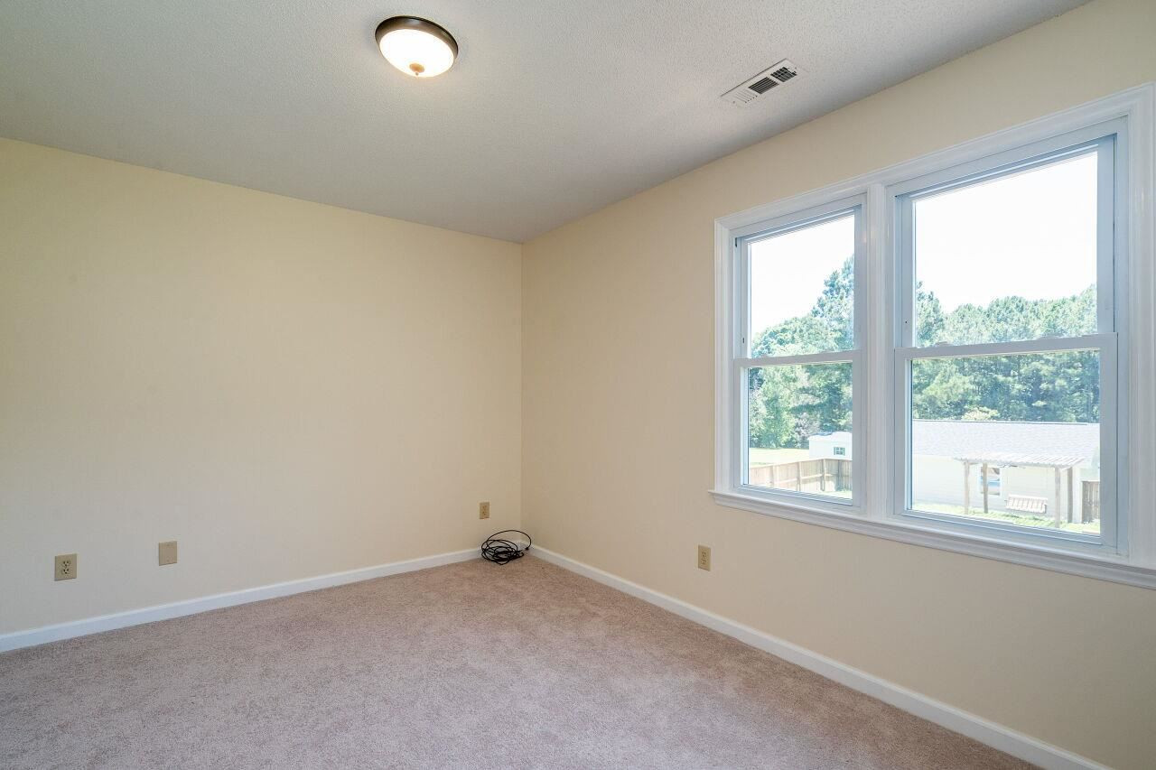 9320 Tallgrass Road Raleigh, NC 27603 - Photo 20 of 28 Photo 20