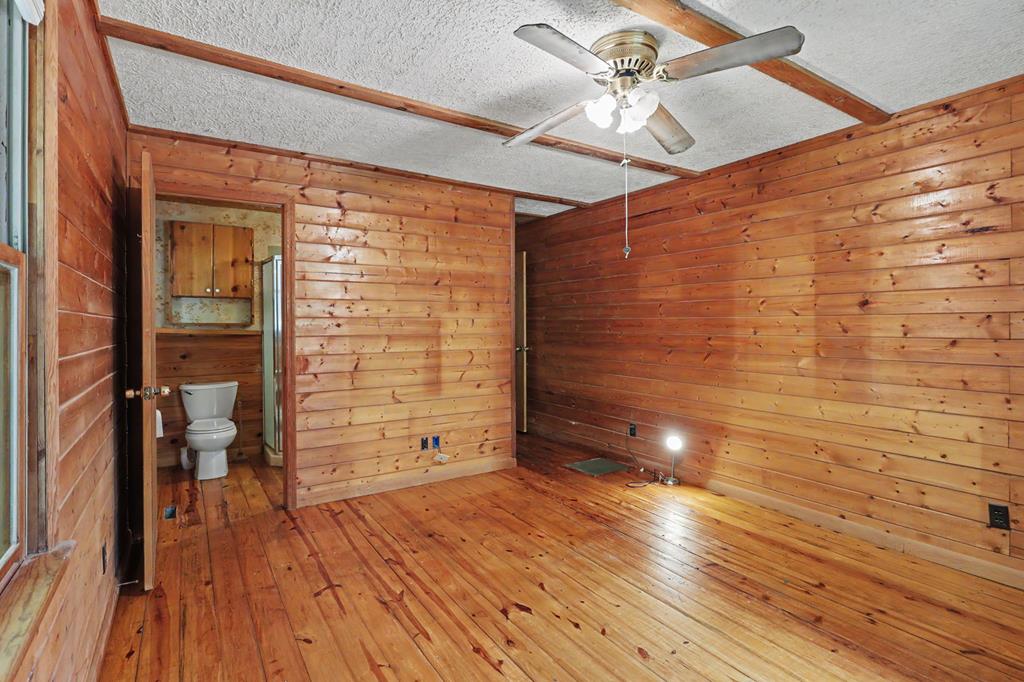 3477 Salem Road Mineral Bluff, GA 30559 - Photo 22 of 55