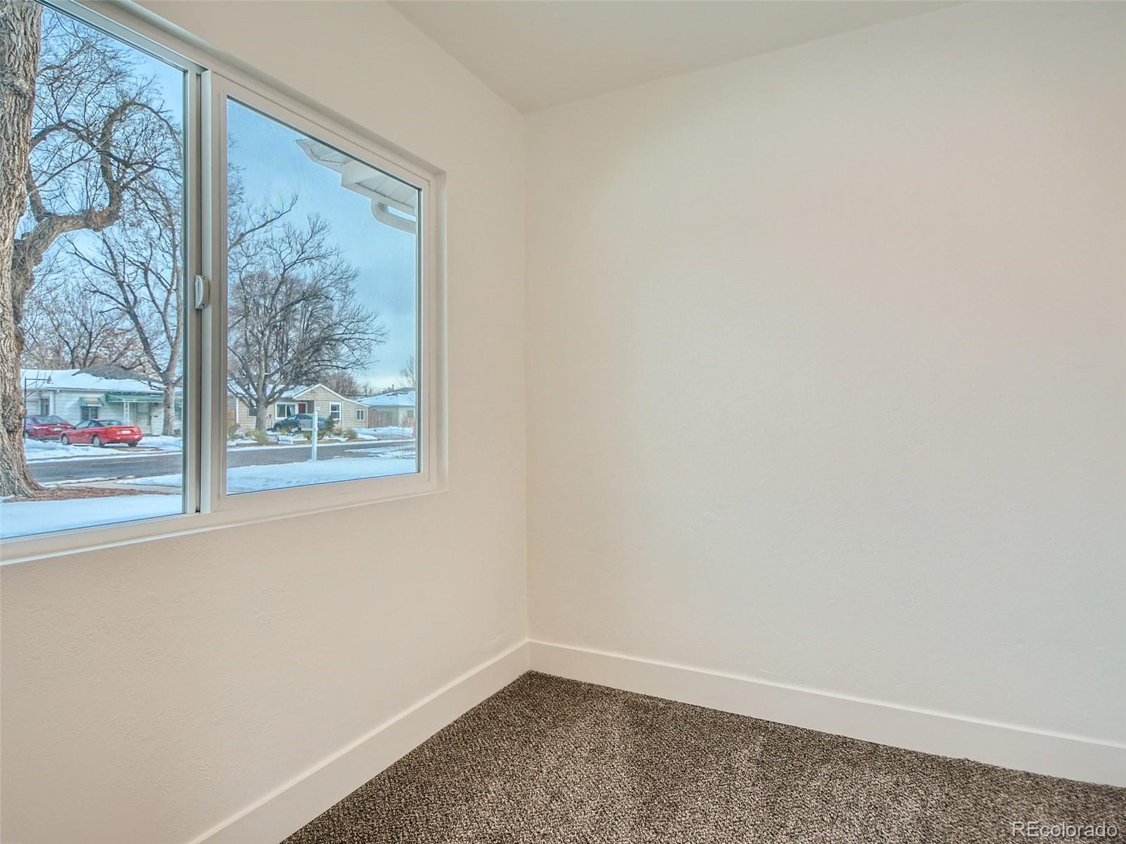 5181 Decatur Street Denver, CO 80221 - Photo 13 of 15 Gallery Image 13
