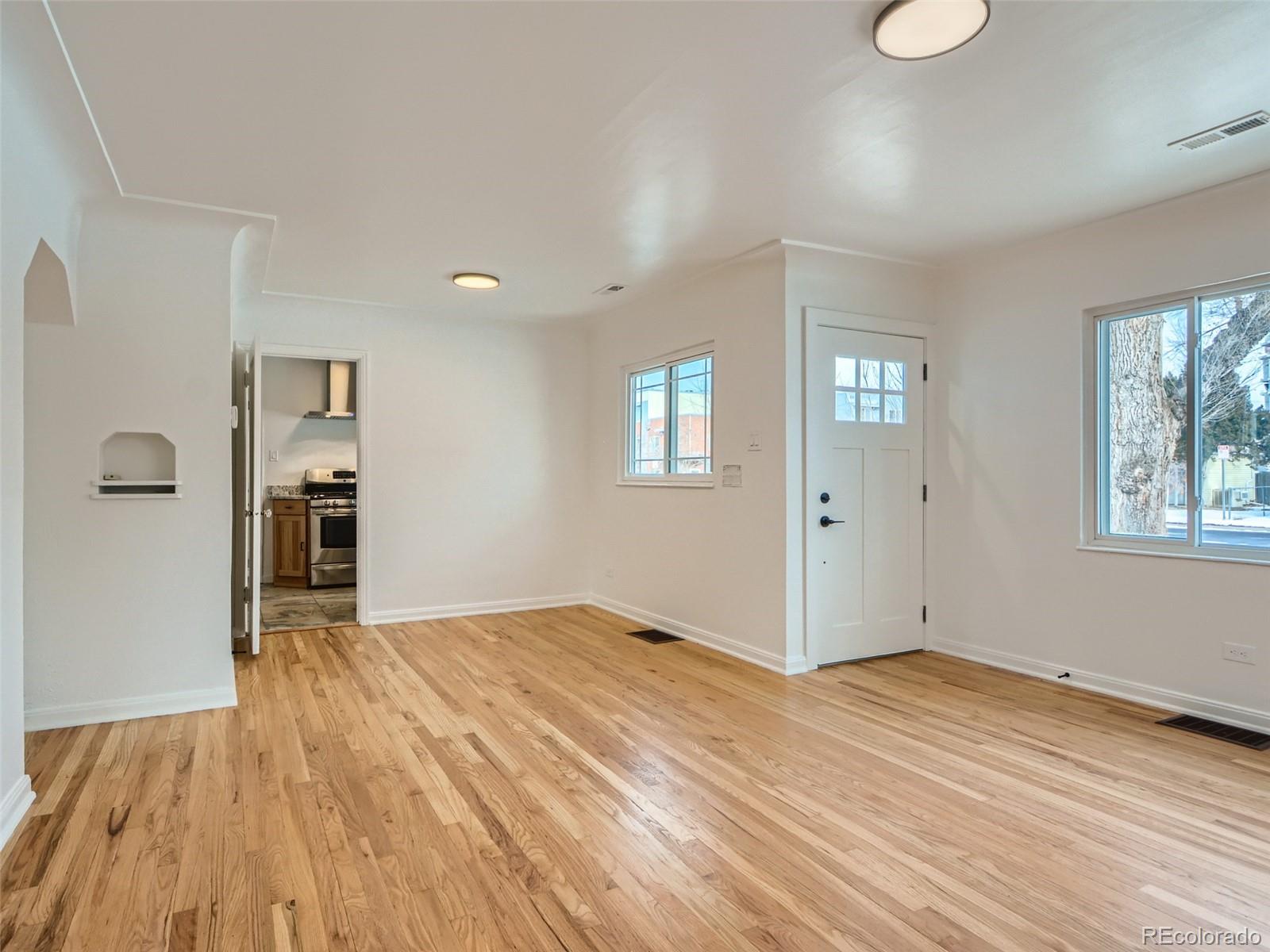 5181 Decatur Street Denver, CO 80221 - Photo 4 of 15 Gallery Image 4