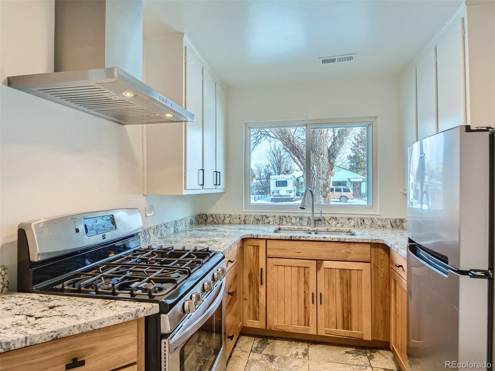 5181 Decatur Street Denver, CO 80221 - Photo 7 of 15 Gallery Image 7