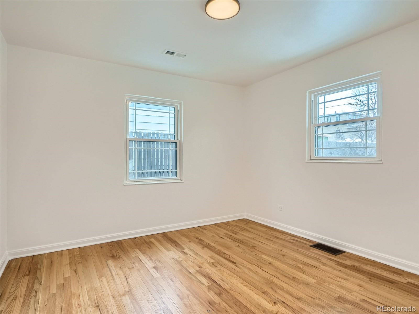 5181 Decatur Street Denver, CO 80221 - Photo 9 of 15 Gallery Image 9