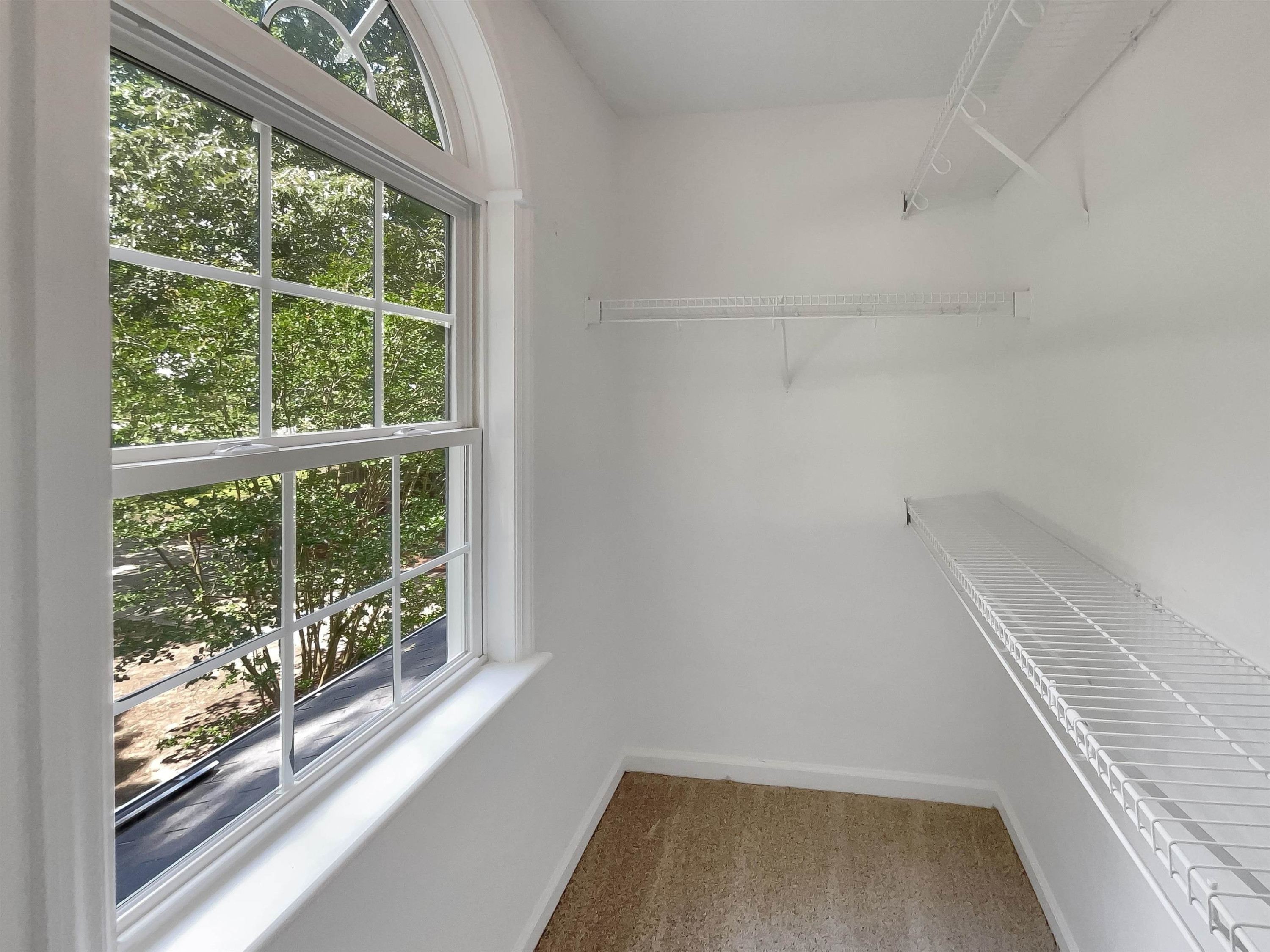 257 South Ridge Drive Garner, NC 27529 - Photo 20 of 20 Photo 20