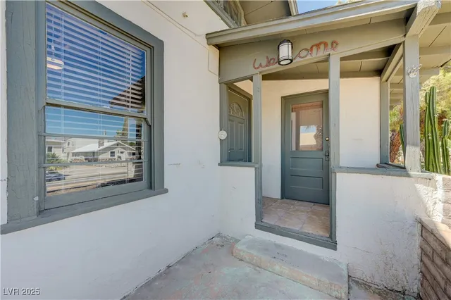 $1,550 | 664 D, Boulder City, NV 89005