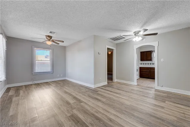 $1,550 | 664 D, Boulder City, NV 89005