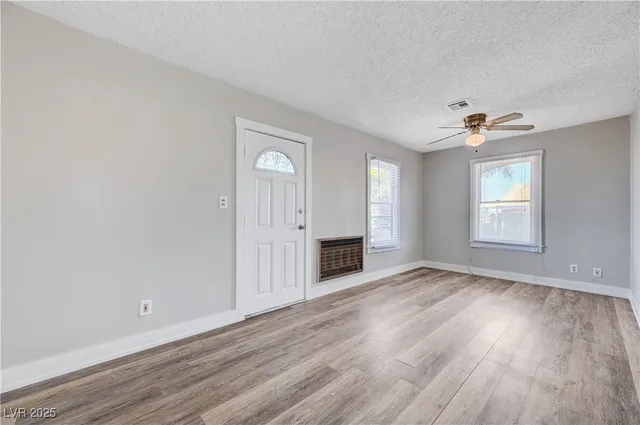 $1,550 | 664 D, Boulder City, NV 89005