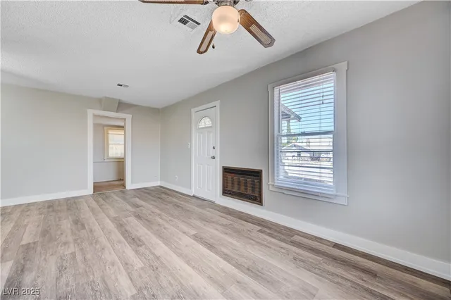 $1,550 | 664 D, Boulder City, NV 89005