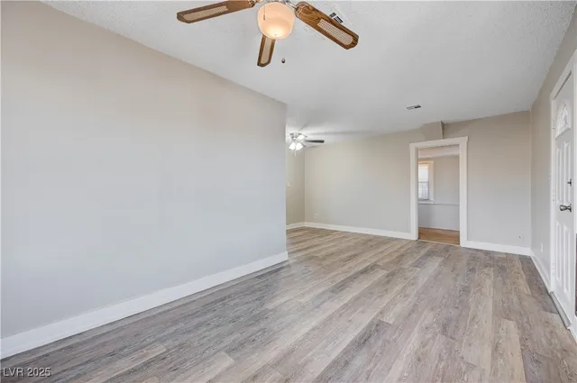 $1,550 | 664 D, Boulder City, NV 89005