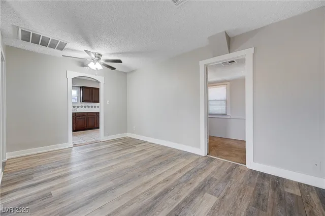 $1,550 | 664 D, Boulder City, NV 89005