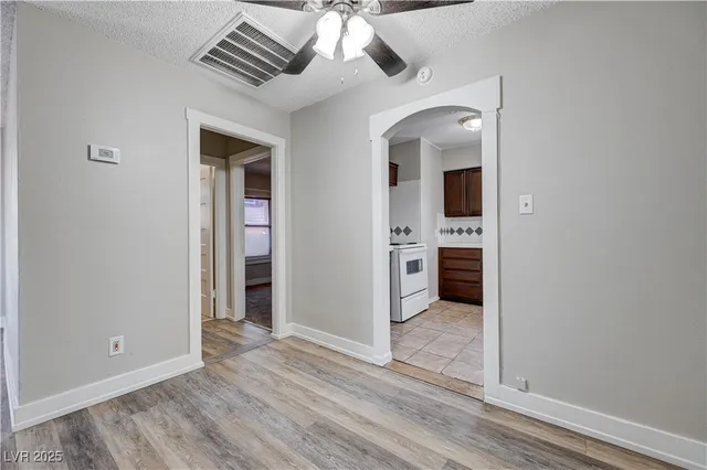 $1,550 | 664 D, Boulder City, NV 89005