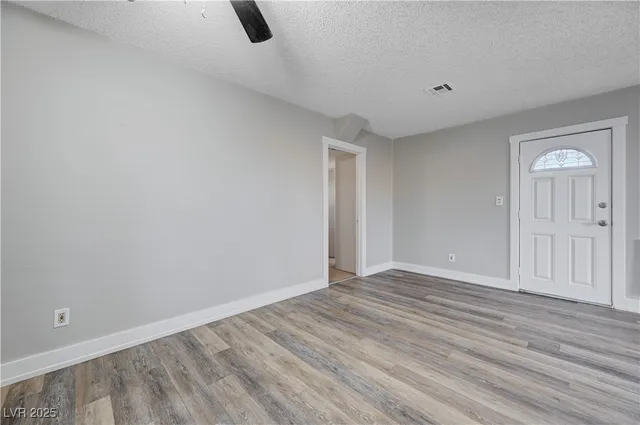 $1,550 | 664 D, Boulder City, NV 89005