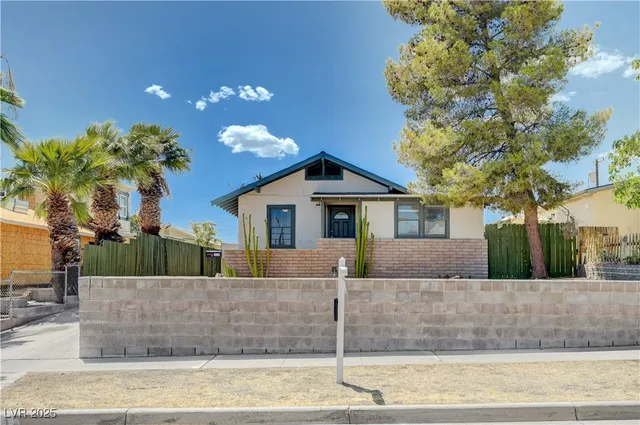 $1,550 | 664 D, Boulder City, NV 89005