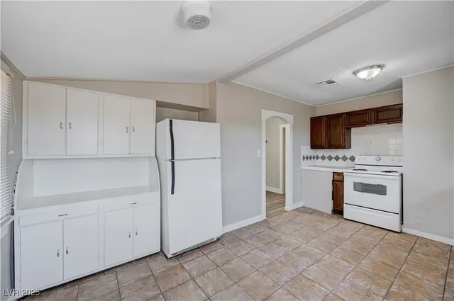 $1,550 | 664 D, Boulder City, NV 89005