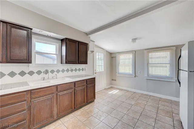 $1,550 | 664 D, Boulder City, NV 89005