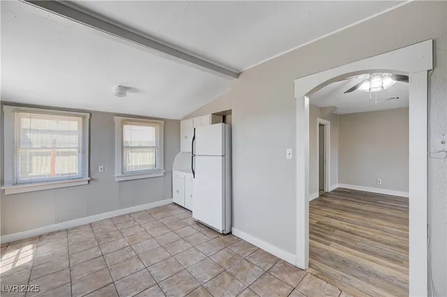 $1,550 | 664 D, Boulder City, NV 89005