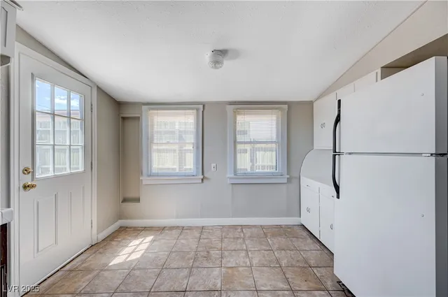 $1,550 | 664 D, Boulder City, NV 89005