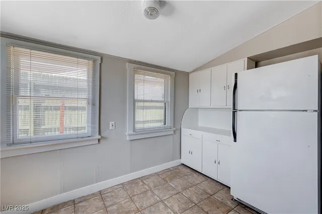 $1,550 | 664 D, Boulder City, NV 89005