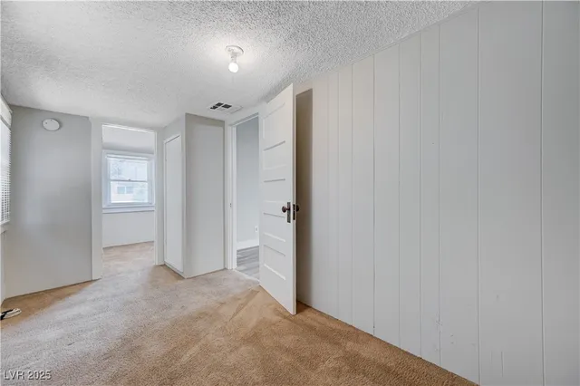 $1,550 | 664 D, Boulder City, NV 89005