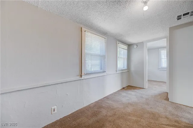 $1,550 | 664 D, Boulder City, NV 89005