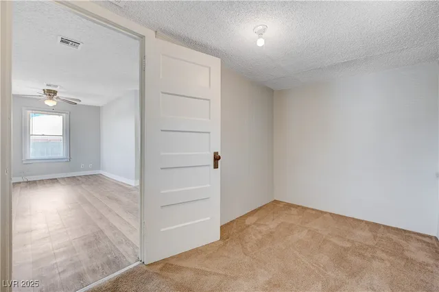 $1,550 | 664 D, Boulder City, NV 89005