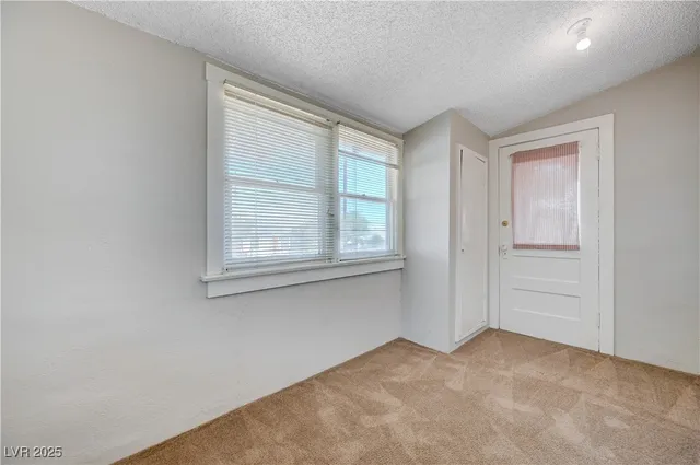 $1,550 | 664 D, Boulder City, NV 89005