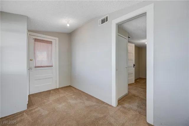 $1,550 | 664 D, Boulder City, NV 89005