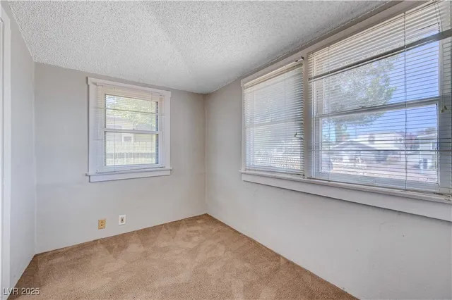 $1,550 | 664 D, Boulder City, NV 89005