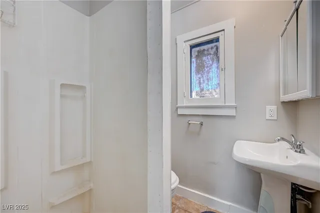 $1,550 | 664 D, Boulder City, NV 89005