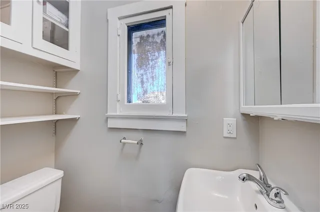 $1,550 | 664 D, Boulder City, NV 89005