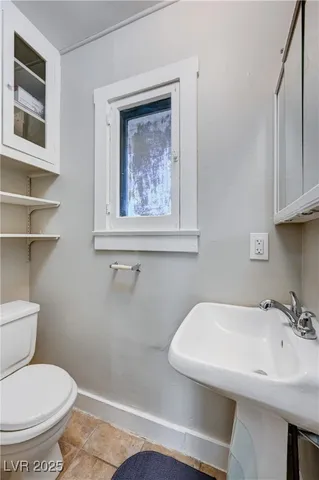 $1,550 | 664 D, Boulder City, NV 89005