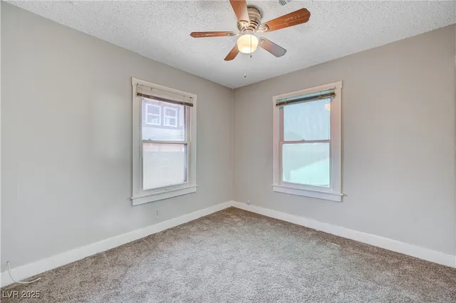 $1,550 | 664 D, Boulder City, NV 89005