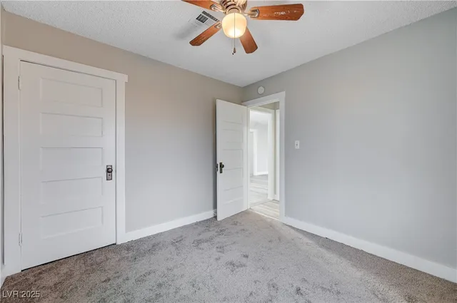 $1,550 | 664 D, Boulder City, NV 89005