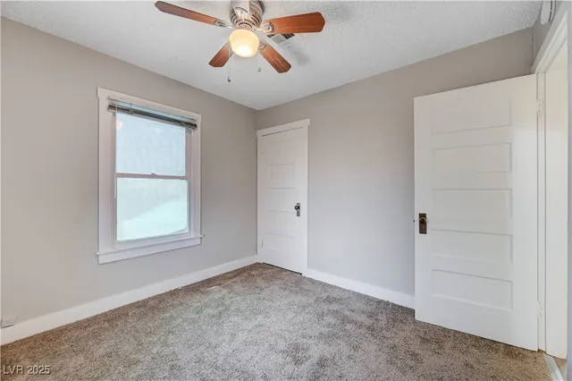 $1,550 | 664 D, Boulder City, NV 89005