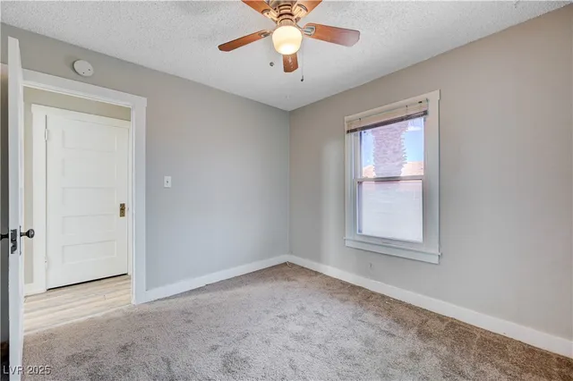 $1,550 | 664 D, Boulder City, NV 89005