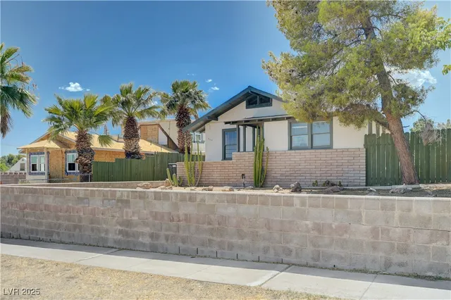 $1,550 | 664 D, Boulder City, NV 89005