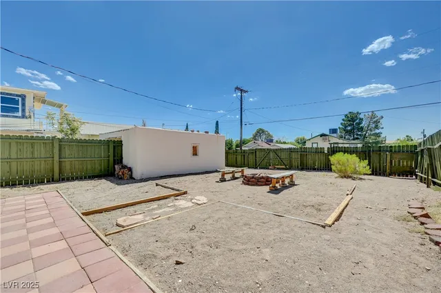 $1,550 | 664 D, Boulder City, NV 89005