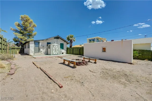 $1,550 | 664 D, Boulder City, NV 89005