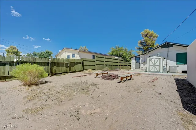 $1,550 | 664 D, Boulder City, NV 89005