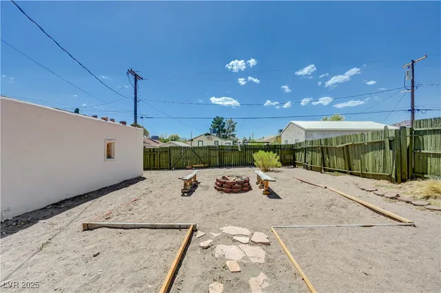 $1,550 | 664 D, Boulder City, NV 89005