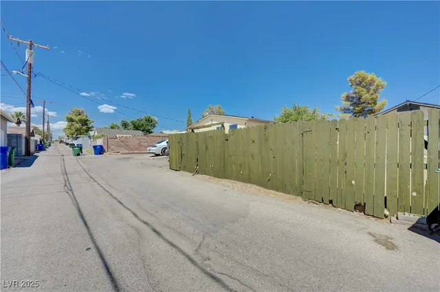 $1,550 | 664 D, Boulder City, NV 89005