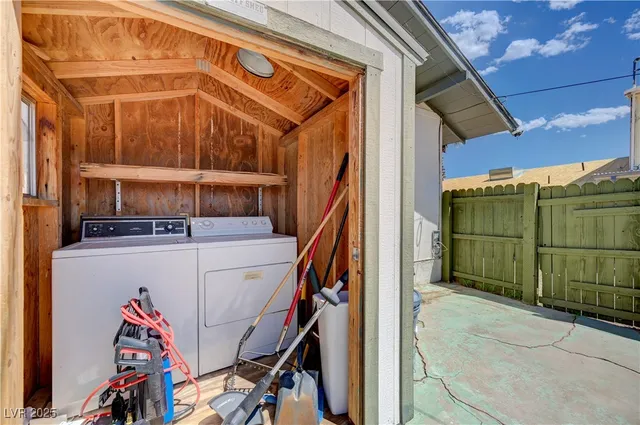 $1,550 | 664 D, Boulder City, NV 89005