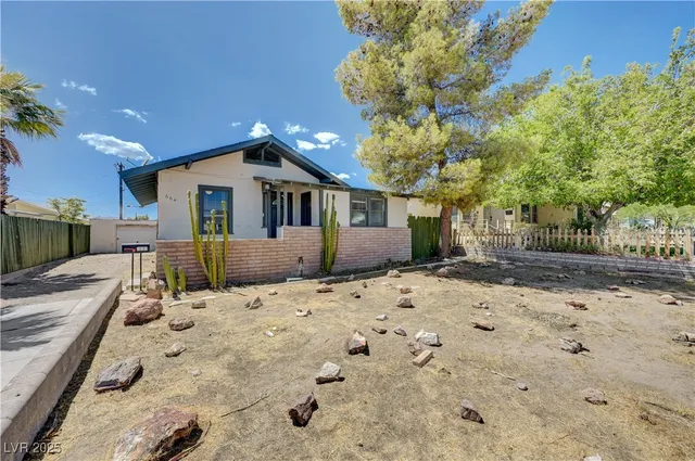 $1,550 | 664 D, Boulder City, NV 89005