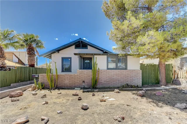 $1,550 | 664 D, Boulder City, NV 89005