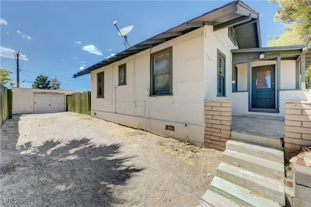 $1,550 | 664 D, Boulder City, NV 89005