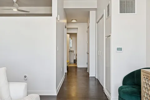 $479,000 | 515 Church Street, Unit 3302, Nashville, TN 37219